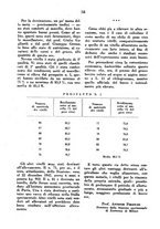 giornale/MIL0124118/1943/unico/00000068