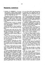 giornale/MIL0124118/1943/unico/00000069