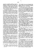 giornale/MIL0124118/1943/unico/00000070