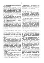 giornale/MIL0124118/1943/unico/00000071