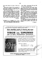 giornale/MIL0124118/1943/unico/00000073