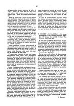 giornale/MIL0124118/1943/unico/00000077