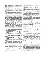 giornale/MIL0124118/1943/unico/00000080