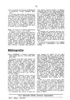 giornale/MIL0124118/1943/unico/00000082