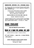 giornale/MIL0124118/1943/unico/00000083