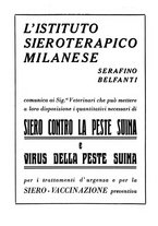 giornale/MIL0124118/1943/unico/00000086