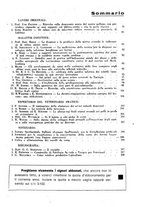 giornale/MIL0124118/1943/unico/00000087