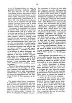 giornale/MIL0124118/1943/unico/00000090