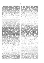 giornale/MIL0124118/1943/unico/00000091