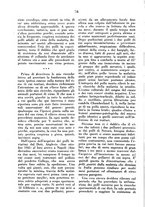 giornale/MIL0124118/1943/unico/00000092