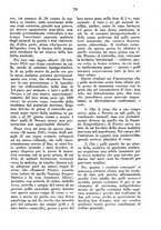 giornale/MIL0124118/1943/unico/00000093