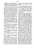 giornale/MIL0124118/1943/unico/00000094