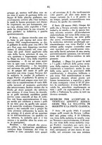 giornale/MIL0124118/1943/unico/00000095