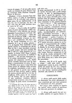 giornale/MIL0124118/1943/unico/00000096