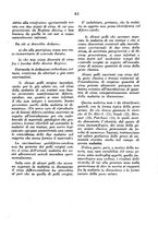 giornale/MIL0124118/1943/unico/00000097