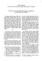 giornale/MIL0124118/1943/unico/00000098