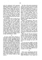 giornale/MIL0124118/1943/unico/00000099