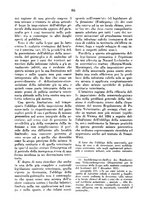 giornale/MIL0124118/1943/unico/00000100