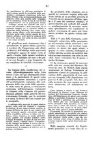 giornale/MIL0124118/1943/unico/00000101