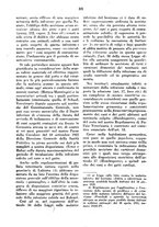 giornale/MIL0124118/1943/unico/00000102