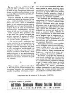 giornale/MIL0124118/1943/unico/00000104