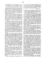 giornale/MIL0124118/1943/unico/00000106