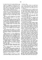 giornale/MIL0124118/1943/unico/00000107