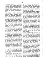 giornale/MIL0124118/1943/unico/00000108