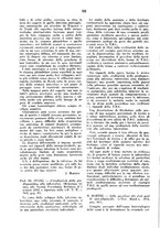 giornale/MIL0124118/1943/unico/00000112