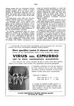 giornale/MIL0124118/1943/unico/00000115