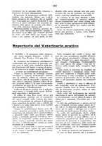 giornale/MIL0124118/1943/unico/00000116