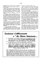 giornale/MIL0124118/1943/unico/00000117