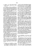 giornale/MIL0124118/1943/unico/00000118