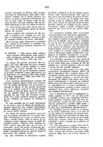 giornale/MIL0124118/1943/unico/00000119