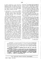 giornale/MIL0124118/1943/unico/00000122