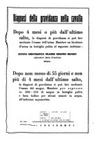 giornale/MIL0124118/1943/unico/00000123