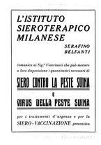 giornale/MIL0124118/1943/unico/00000126