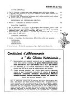 giornale/MIL0124118/1943/unico/00000127