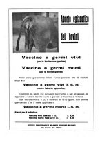 giornale/MIL0124118/1943/unico/00000128