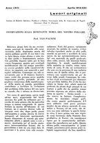 giornale/MIL0124118/1943/unico/00000129