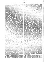 giornale/MIL0124118/1943/unico/00000130