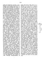 giornale/MIL0124118/1943/unico/00000131