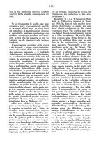 giornale/MIL0124118/1943/unico/00000133