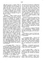 giornale/MIL0124118/1943/unico/00000137