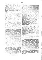 giornale/MIL0124118/1943/unico/00000138