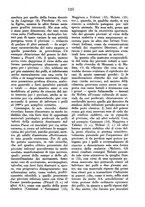 giornale/MIL0124118/1943/unico/00000143