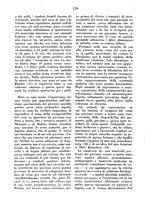 giornale/MIL0124118/1943/unico/00000144