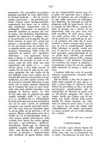 giornale/MIL0124118/1943/unico/00000145