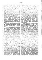 giornale/MIL0124118/1943/unico/00000148