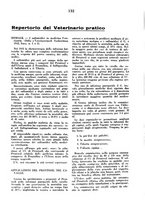 giornale/MIL0124118/1943/unico/00000150